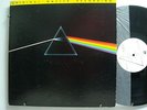 PINK FLOYD  Dark Side of The Moon LP MFSL OOP JAPAN