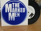 THE MARKED MEN s/t first 7