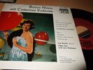 CATERINA VALENTE : BOSSA NOVA EP DECCA DX 2266 GERMANY