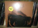 Opeth - Farewell to providence (Live USA 2003) - 2LP yellow 100 only MINT SEALED