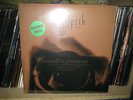 Opeth - Farewell to providence (Live USA 2003) - 2LP green 100 only MINT SEALED