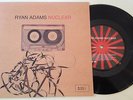 Ryan Adams Nuclear New Lp 7
