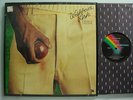 WISHBONE ASH There's The Rub ORG US W1/W1 MATRIX  SHRINK KENDUN CUT NM LP