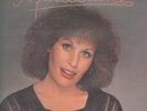 MADELAINE who is she... LP 8 track unplayed original (uas30188) uk united artist