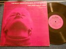 t JACK KELLY TRIO - Most Beautiful Girl... rare mid-1950's jazz trio LP Jubilee