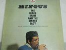 Charles Mingus 