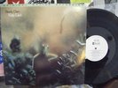 STEELY DAN Katy Lied LP MFSL 1-007 audiophile OMR near mint