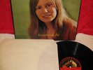 SLS 895 STEREO 3 LP FAVOURITE CELLOS CONCERTOS JACQUELINE DU PRE NM