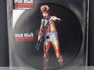 David Bowie / Starman 7