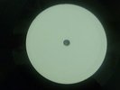 Mr Fox 2x LP Complete Mr Fox White label test press Transatlantic N MINT 20 pics