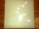 Modest Mouse Good News For People Who Love Bad News 2xLP 1st Pressing