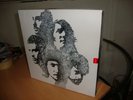ZOE Box Set FREE SHIPPING AUTOGRAFIADO 5 VINYLS Posters Sticker LIMITED