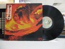 THE STOOGES: Fun House, ELEKTRA, FRANCE, Gate Fold, OOP LP
