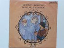 Duncan Browne-Give Me Take You-Orig. U.K. Immediate LP-IMSP-018