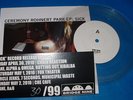 Ceremony 7in Sick RECORD RELEASE ltd 99 trash talk converge have heart cold cave