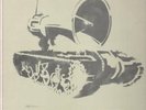 OXECUT cut commander ep 12
