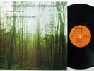 Gospel Soul Funk LP ANDREW WARTTS There Is A God Somewhere on Champ M-