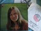 SLS 895   .DU PRE / FAVOURITE   CONCERTOS ....