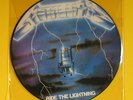 METALLICA.RIDE THE LIGHTNING.12