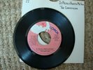 The Carstairs - It Really Hurts Me - Redcoach Records 7