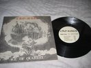 Cro-Mags age of quarrel 10