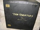 Beatles audiophile MFSL Collection box 14 LPs numbered Mobile Fidelity Sound Lab