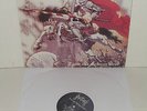 MOONBLOOD-Taste Our German Steel LP REISSUE