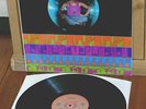 Rodriguez - LP Cold Fact (1973 Sussex/SA) - obscure, but still alive