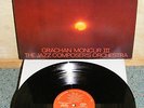 Grachan Moncur - Echoes Of Prayer OG LP RARE Spiritual Jazz Charlie Haden Bley