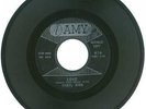 RARE 45 RPM, Mabel King, Amy Records 874, VG/VG+ When We Get The Word/Love PROMO