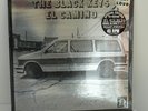 THE BLACK KEYS - EL CAMINO MINT RSD SPECIAL EDITION LP/CD/7
