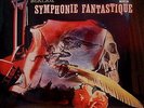 SEALED - ATAULFO ARGENTA /Berlioz Symphonie Fatastique/Decca SXL-Speakers Corner