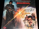 James Brown Slaughter's Big Rip Off Funk Soul Original US Press SEALED LP