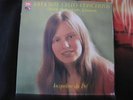 SLS 895. DU PRE. Favourite Cello Concertos. 3 LPs.