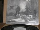 Bad Religion/RF7/Red Cross/Disabilty/Circle one  Public Service 