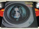 Ozzy Osbourne - Live & Loud 2LP Set, 19 track. 1993 Korea LP.