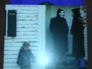 Brand New - The Devil And God Are Raging Inside Me VINYL LP - PURPLE  - NEW/MINT