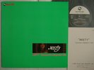 TSUYOSHI YAMAMOTO MISTY TBM / GREAT COPY