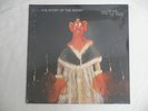 Phish - The Story Of The Ghost Vinyl LP