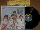 STEREO   ORIGINAL BEATLES BUTCHER COVER   Yesterday & Today LP   EXCELLENT PEEL