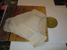 ALICE COOPER SCHOOLS OUT LP WB WITH WHITE PANTIES