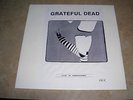 GRATEFUL DEAD 