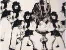 JEAN COHEN-SOLAL LP Captain Tarthopom MINT1970 Heavy Psych PROG
