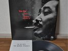 George Otsuka 5 Go On Japan LP Three Blind Mice Insert