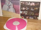 THE GET UP KIDS Something To Write Home About VINYL LP jimmy eat world.weezer