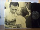 STAN GETZ LP STAN GETZ PLAYS ORIGINAL CLEF MONO D/G TRUMPET LABEL VG++NM-