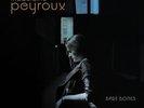 MOFI 323 | Madeleine Peyroux - Bare Bones MFSL 2 LP