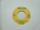 Funk Soul 45 Philharmonics 