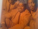 THE 3 SOUNDS ORIG/BLUE NOTE 1600 W/ GENE HARRIS-ANDREW SIMPKINS-BILL DOWDY CLEAN