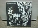 My Dying Bride - God Is Alone 7